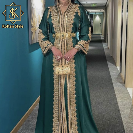 تكشيطة موديل سادس