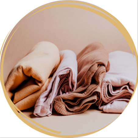 Kashmiri Pashmina Shawl