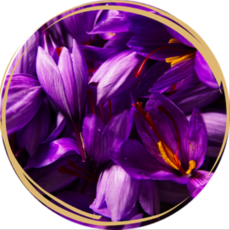 Kashmiri Mongra Saffron