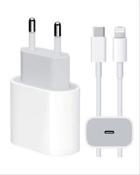 Chargeurs