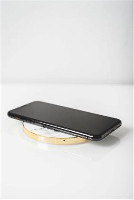 Chargeurs Wireless