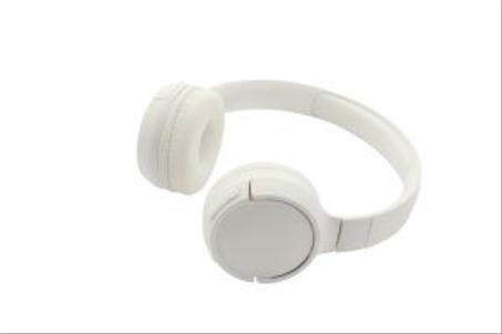 Casque Bluetooth