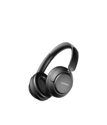 Casque Bluetooth M6