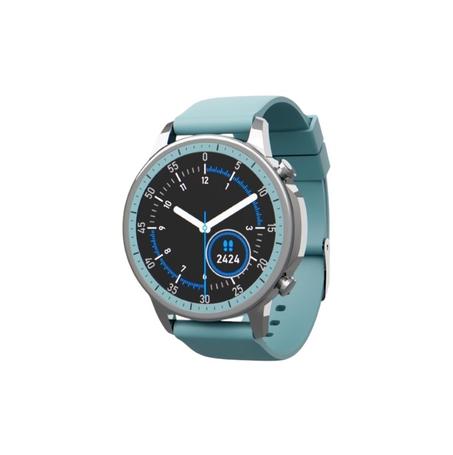 Watch ORYX SWIFT 7