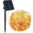 stores/356855865dbe893c6db2c8531afdb965/products/9LHZ2KOKPGTVLtMYUic4VduDBT3uK94hjv3wYDjR.jpg