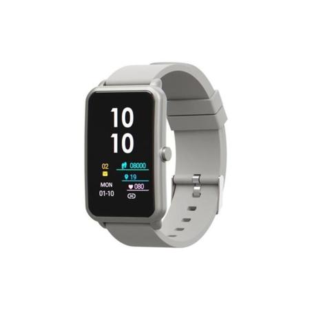 Watch ORYX S-BAND plus, Ecran 1.6’’, 15 jours d’autonomie Gris