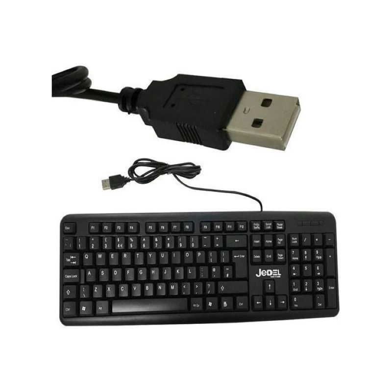 stores/356855865dbe893c6db2c8531afdb965/products/AvbxksuTuORXAjJiWXBPPXB92ZwZY5IyWK4NGye9.jpg