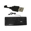 stores/356855865dbe893c6db2c8531afdb965/products/AvbxksuTuORXAjJiWXBPPXB92ZwZY5IyWK4NGye9.jpg