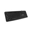 stores/356855865dbe893c6db2c8531afdb965/products/CXI5jyomHizYYDliZIT04AmxVH2iuFyNi65KFpgY.jpg
