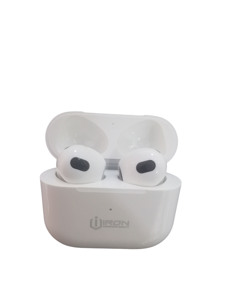 stores/356855865dbe893c6db2c8531afdb965/products/HpbjhSw7Ah0CxaPCVT2n73bWswZKJGzdpee6iKAg.png