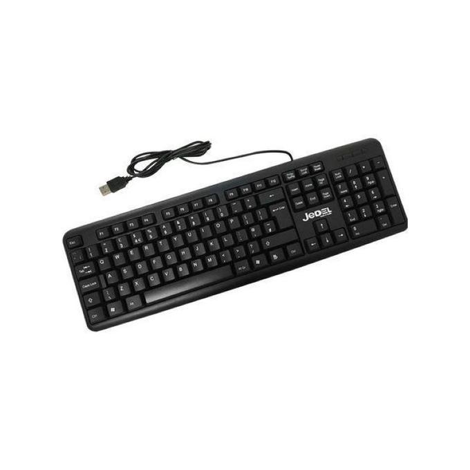 stores/356855865dbe893c6db2c8531afdb965/products/I1JKFaWQXzvQ3b2r19bwRABEVvM8IeY23Lefp5Xf.jpg