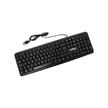 stores/356855865dbe893c6db2c8531afdb965/products/I1JKFaWQXzvQ3b2r19bwRABEVvM8IeY23Lefp5Xf.jpg