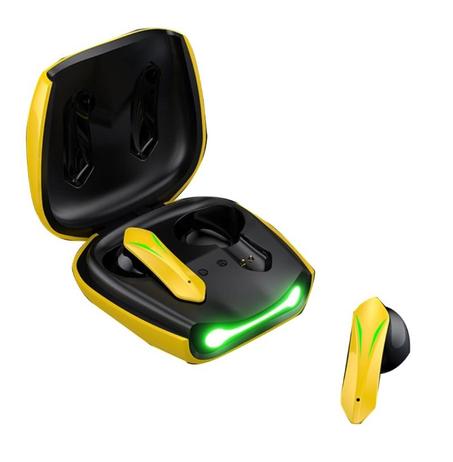 Écouteurs bluetooth R05