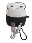 stores/356855865dbe893c6db2c8531afdb965/products/IpjPqZoF7ulaI6jp7E5S0aJL9B7WDTxWoH2QKIUY.png
