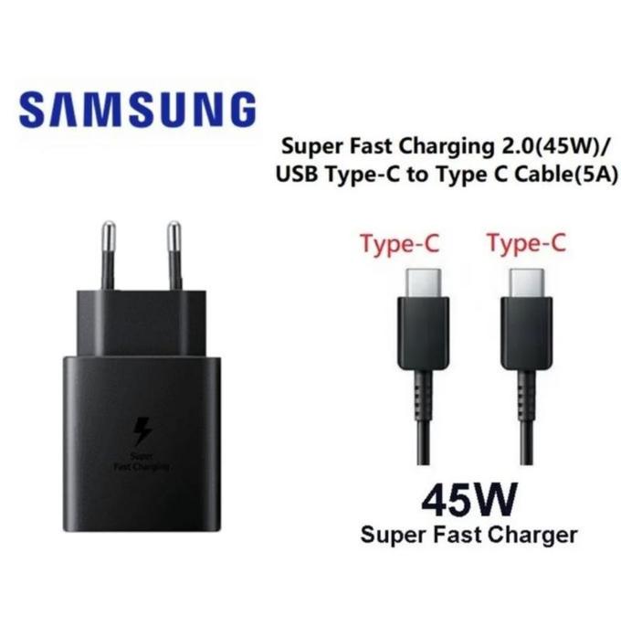 stores/356855865dbe893c6db2c8531afdb965/products/O2Em7YsYfKhI8b4QrI4QhJDowroTeQkChqyh95le.jpg