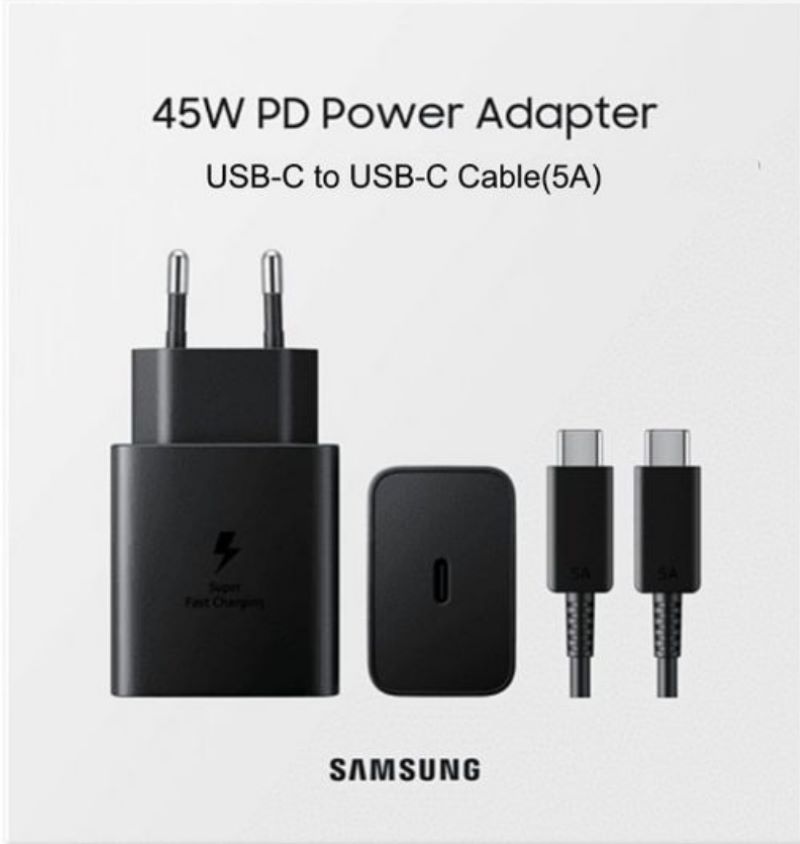 stores/356855865dbe893c6db2c8531afdb965/products/SCDLTpU1jYOUPvTZW9nAdUgUISTZlkbj5bo6cXS3.jpg