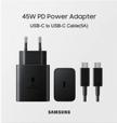 stores/356855865dbe893c6db2c8531afdb965/products/SCDLTpU1jYOUPvTZW9nAdUgUISTZlkbj5bo6cXS3.jpg
