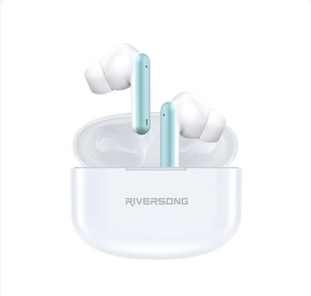 Ecouteur Riversong sans fil AIRFLY L8