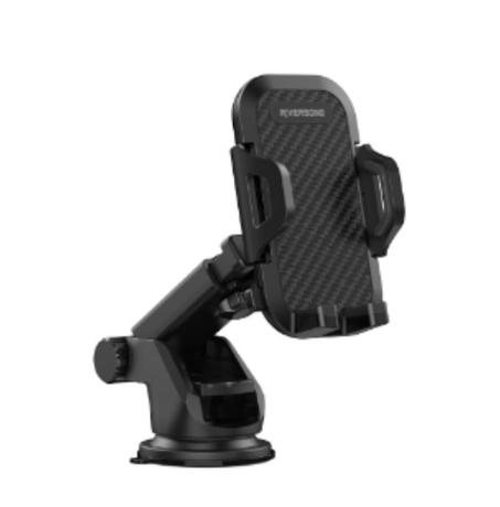 Support Riversong FLEXICLIP