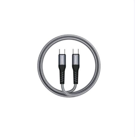 Câble Riversong Hercules C6 Usb-C