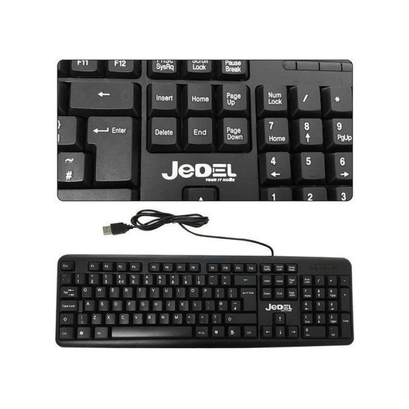 stores/356855865dbe893c6db2c8531afdb965/products/YpCGHQIrd8NLGzxd0SECFEXqsHczomGbyoSv1FzL.jpg