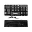 stores/356855865dbe893c6db2c8531afdb965/products/YpCGHQIrd8NLGzxd0SECFEXqsHczomGbyoSv1FzL.jpg