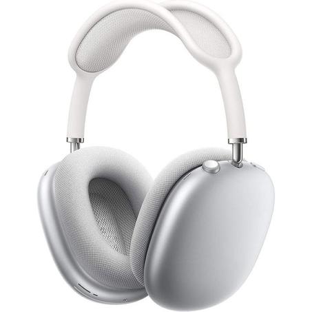 Casque Bluetooth avec sa housse de protection