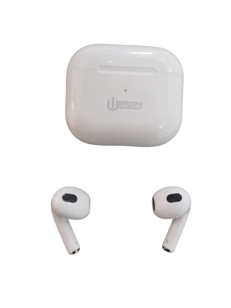 stores/356855865dbe893c6db2c8531afdb965/products/cKACwcOAhuBjiFbWyzDyrafARkTk0dUrebOZAHk7.png