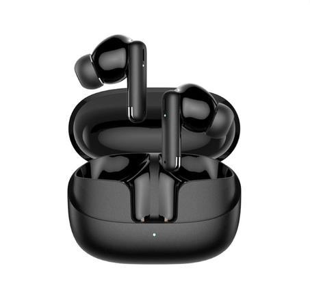 Ecouteur Riversong Airfly L9