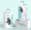 stores/356855865dbe893c6db2c8531afdb965/products/gx6N8gxfxDkP8xH8SRopjkn8iZIWmDMwBPDXRsUn.jpg