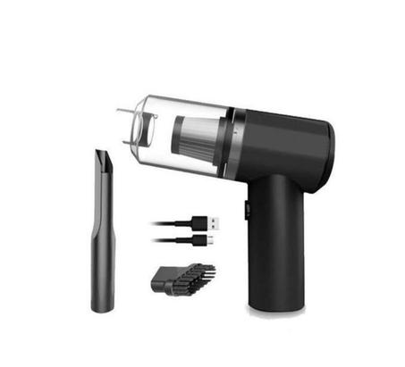 Mini Aspirateur Portable Sans Fil