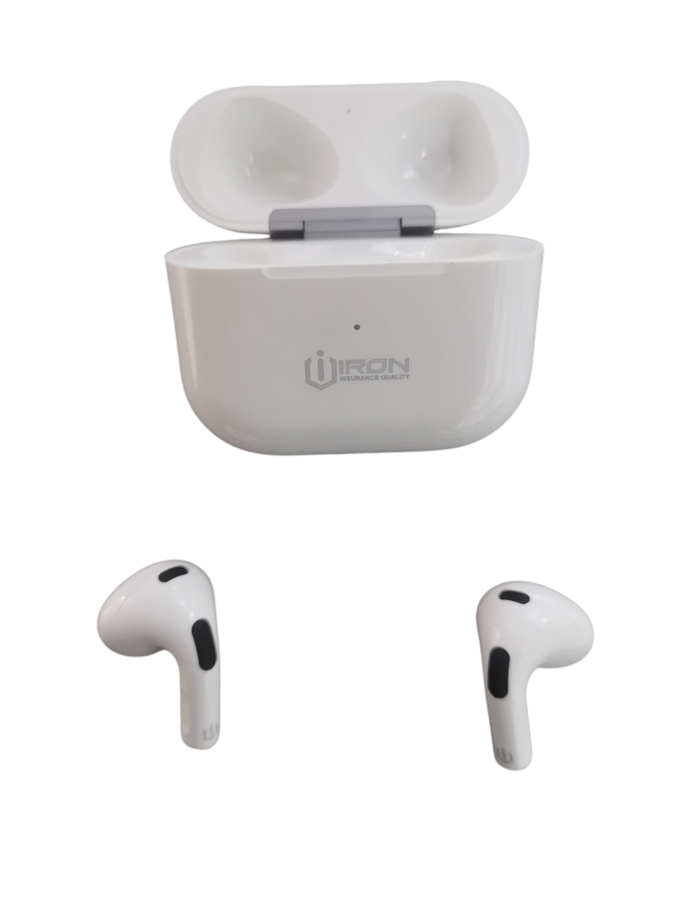 stores/356855865dbe893c6db2c8531afdb965/products/nSEluJx0YmBT8g9gcHmkjwwHWPCfXXD5TsxkB0cZ.png
