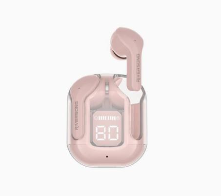 Ecouteur Riversong Airfly M2