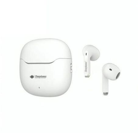 ECOUTEURS MINI TWS X5  Bluetooth