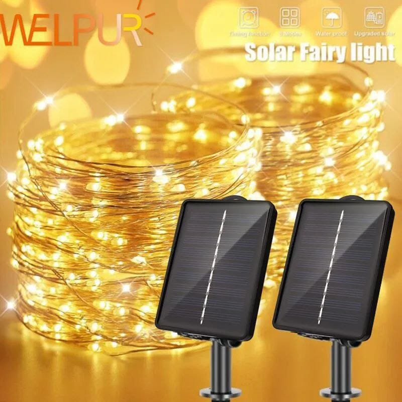 stores/356855865dbe893c6db2c8531afdb965/products/wm08NSKFI04AcQd457pED7LKKTyrPCDkwZP3szWH.jpg