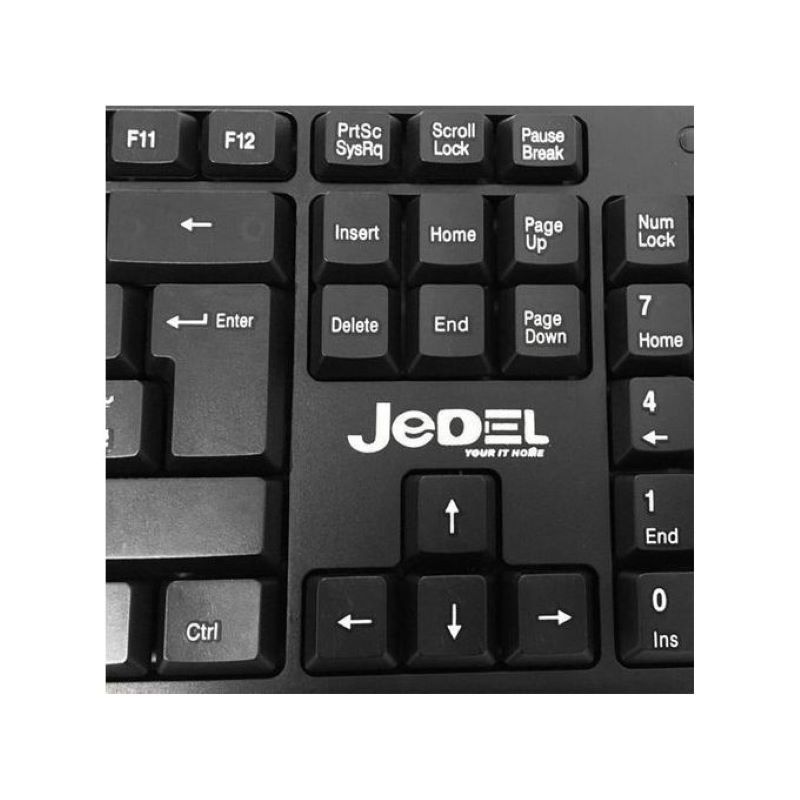 stores/356855865dbe893c6db2c8531afdb965/products/wwcVDjNXuLJfxeZIGKnsf4f0pxtGNWLMJDgLyUMZ.jpg