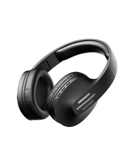 Casque Bluetooth L9