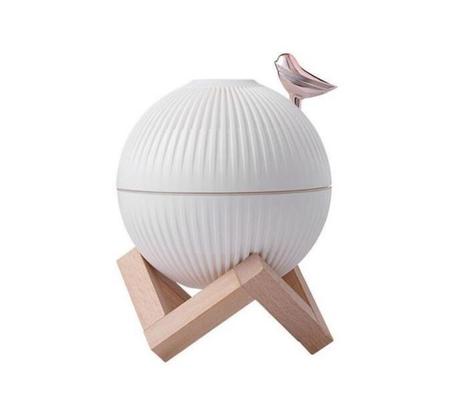 Humidificateur, Diffuseur de Parfum