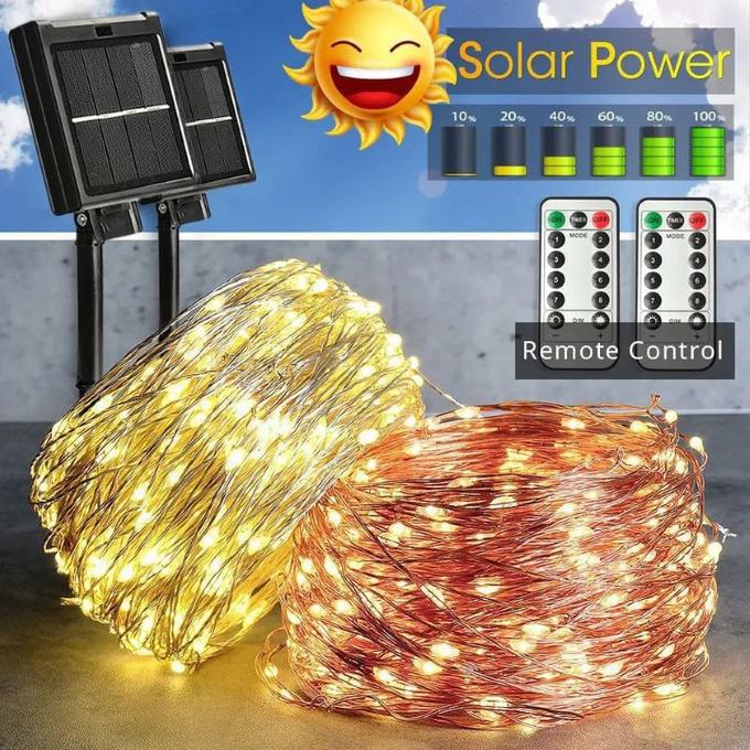 stores/356855865dbe893c6db2c8531afdb965/products/zdGji3uhGuJhXZAO5vwHVuuy30NLe2yZj2WYLAyj.jpg