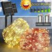 stores/356855865dbe893c6db2c8531afdb965/products/zdGji3uhGuJhXZAO5vwHVuuy30NLe2yZj2WYLAyj.jpg