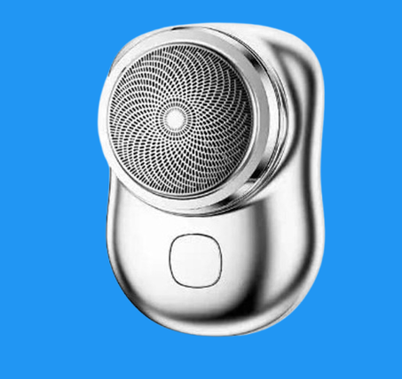 فاست كات ( اللمسة الناعمة )