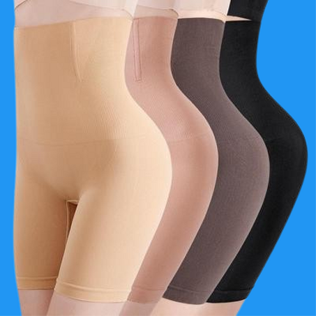 ملابس شد الجسم