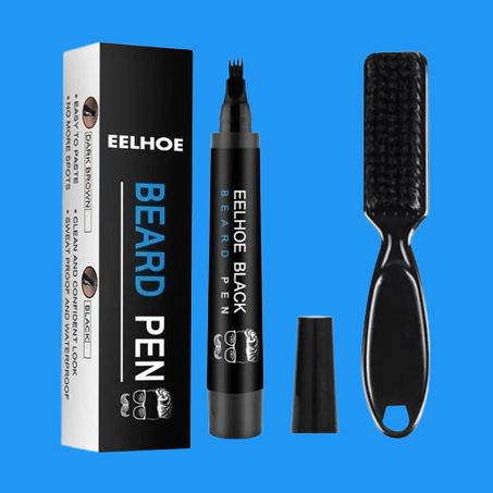 دقيق لاين لتعديل اللحية