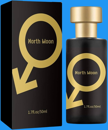 عطر "golden lure' للرجال