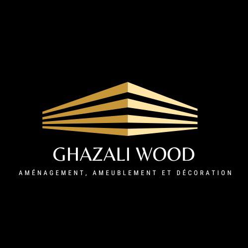 ghazali WOOD