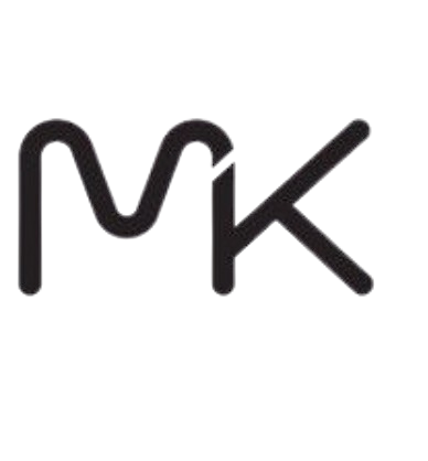 Metjark