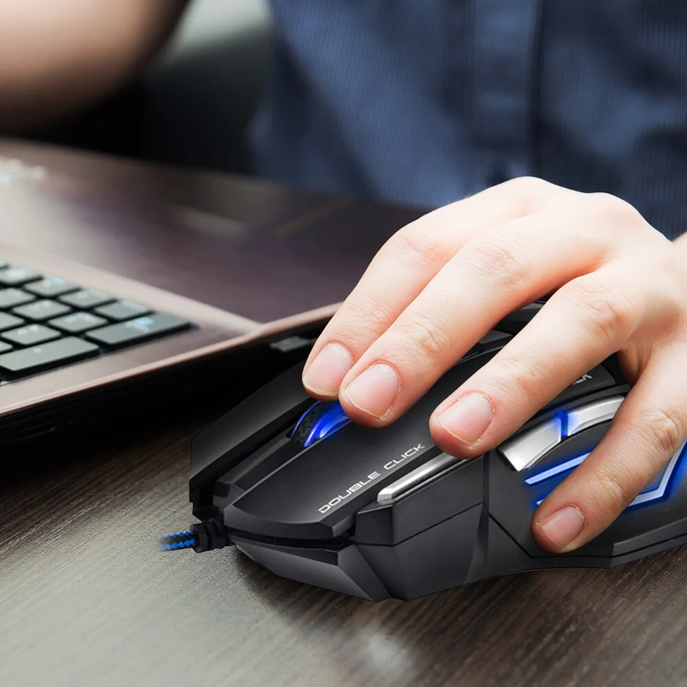 Fournitures informatiques