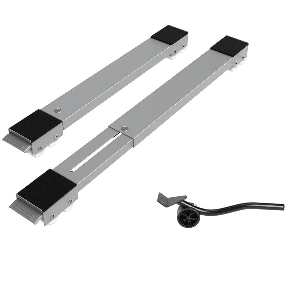 حامل اجهزه ومحرك اثاث