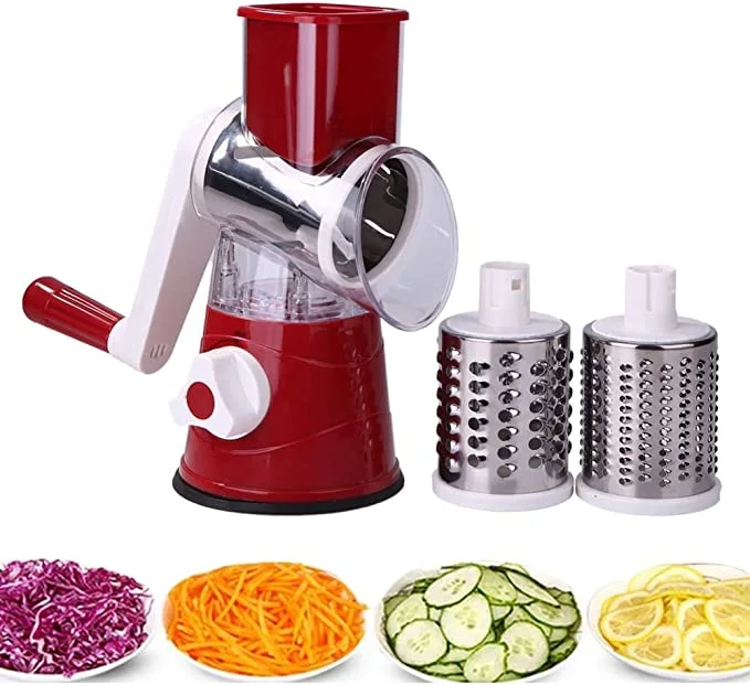 يتم حصاد خضرواتنا طازجة ويتم تحضيرها بخبرة لراحتك. من الجزر المقرمش إلى الطماطم الطرية ، فإن مجموعتنا المختارة من الخضار المقطعة تجعل تحضير الوجبات أمرًا سهلاً.