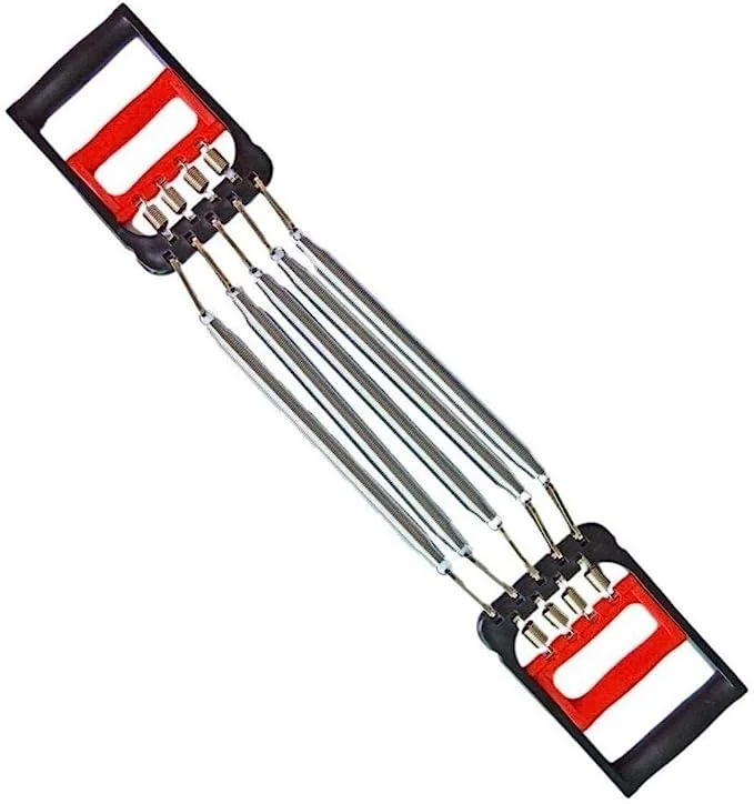 أداة تمرين متعددة الاستخدامات